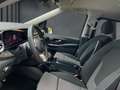 Mercedes-Benz V 300 d STYLE Lang Distr.-CarPlay-LenkradHz-AHK Gris - thumbnail 8