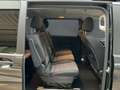 Mercedes-Benz V 300 d STYLE Lang Distr.-CarPlay-LenkradHz-AHK Gris - thumbnail 15