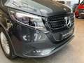 Mercedes-Benz V 300 d STYLE Lang Distr.-CarPlay-LenkradHz-AHK Gris - thumbnail 21