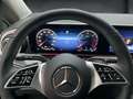 Mercedes-Benz V 300 d STYLE Lang Distr.-CarPlay-LenkradHz-AHK Gris - thumbnail 9