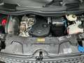 Mercedes-Benz V 300 d STYLE Lang Distr.-CarPlay-LenkradHz-AHK Gris - thumbnail 6