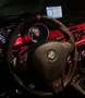 Alfa Romeo Giulietta 220PK, NAP, stoelvw, nw multiair, nw koppeling ! bijela - thumbnail 8