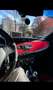 Alfa Romeo Giulietta 220PK, NAP, stoelvw, nw multiair, nw koppeling ! Bílá - thumbnail 9