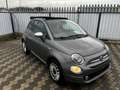 Fiat 500C 1.0 hybrid Dolcevita 70cv Grigio - thumbnail 3