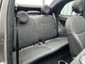 Fiat 500C 1.0 hybrid Dolcevita 70cv Grigio - thumbnail 15