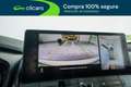 Nissan Qashqai 1.3 DIG-T mHEV 12V N-Connecta 4x2 103kW Blanco - thumbnail 29
