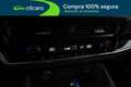 Nissan Qashqai 1.3 DIG-T mHEV 12V N-Connecta 4x2 103kW Blanco - thumbnail 27