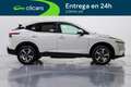 Nissan Qashqai 1.3 DIG-T mHEV 12V N-Connecta 4x2 103kW Blanco - thumbnail 7