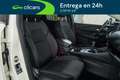 Nissan Qashqai 1.3 DIG-T mHEV 12V N-Connecta 4x2 103kW Blanco - thumbnail 16