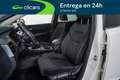 Nissan Qashqai 1.3 DIG-T mHEV 12V N-Connecta 4x2 103kW Blanco - thumbnail 14