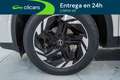 Nissan Qashqai 1.3 DIG-T mHEV 12V N-Connecta 4x2 103kW Blanco - thumbnail 11