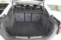 BMW 420 420d Aut. M Sport Navi LED Leder Schiebedach Weiß - thumbnail 18