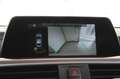 BMW 420 420d Aut. M Sport Navi LED Leder Schiebedach Weiß - thumbnail 11