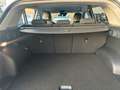 Kia Sportage 1,6 TGDI DCT7 4WD Weiß - thumbnail 8