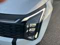 Kia Sportage 1,6 TGDI DCT7 4WD Weiß - thumbnail 18