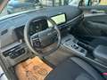 Kia Sportage 1,6 TGDI DCT7 4WD Weiß - thumbnail 6