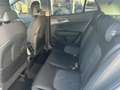 Kia Sportage 1,6 TGDI DCT7 4WD Weiß - thumbnail 16