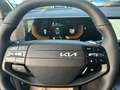 Kia Sportage 1,6 TGDI DCT7 4WD Weiß - thumbnail 12