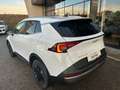 Kia Sportage 1,6 TGDI DCT7 4WD Weiß - thumbnail 3