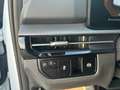 Kia Sportage 1,6 TGDI DCT7 4WD Weiß - thumbnail 23