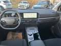 Kia Sportage 1,6 TGDI DCT7 4WD Weiß - thumbnail 7