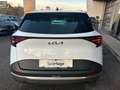 Kia Sportage 1,6 TGDI DCT7 4WD Weiß - thumbnail 5