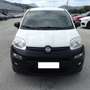 Fiat Panda 1.3 MJT 80 CV S&S 4x4 AUTOCARRO VAN Bianco - thumbnail 4