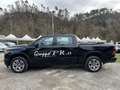 Dodge RAM RAM 1500 5.7L HEMI V8 LIMITED EDITION LONGHORN NE Nero - thumbnail 4