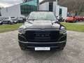 Dodge RAM RAM 1500 5.7L HEMI V8 LIMITED EDITION LONGHORN NE Nero - thumbnail 2