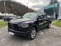 Dodge RAM RAM 1500 5.7L HEMI V8 LIMITED EDITION LONGHORN NE Nero - thumbnail 3