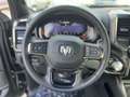 Dodge RAM RAM 1500 5.7L HEMI V8 LIMITED EDITION LONGHORN NE Nero - thumbnail 13