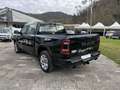 Dodge RAM RAM 1500 5.7L HEMI V8 LIMITED EDITION LONGHORN NE Nero - thumbnail 5