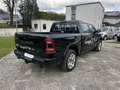 Dodge RAM RAM 1500 5.7L HEMI V8 LIMITED EDITION LONGHORN NE Nero - thumbnail 7