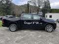 Dodge RAM RAM 1500 5.7L HEMI V8 LIMITED EDITION LONGHORN NE Nero - thumbnail 8