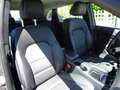 Mercedes-Benz B 180 B 180 d (cdi) Sport auto Grigio - thumbnail 7