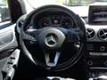 Mercedes-Benz B 180 B 180 d (cdi) Sport auto Grigio - thumbnail 13