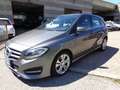 Mercedes-Benz B 180 B 180 d (cdi) Sport auto Grigio - thumbnail 3