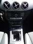 Mercedes-Benz B 180 B 180 d (cdi) Sport auto Grigio - thumbnail 14