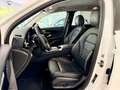 Mercedes-Benz GLC 300 300de 4Matic 9G-Tronic Blanco - thumbnail 8