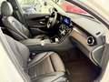 Mercedes-Benz GLC 300 300de 4Matic 9G-Tronic Blanco - thumbnail 13