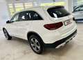 Mercedes-Benz GLC 300 300de 4Matic 9G-Tronic Blanco - thumbnail 6