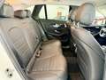 Mercedes-Benz GLC 300 300de 4Matic 9G-Tronic Blanco - thumbnail 12