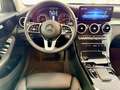 Mercedes-Benz GLC 300 300de 4Matic 9G-Tronic Blanco - thumbnail 10