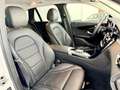 Mercedes-Benz GLC 300 300de 4Matic 9G-Tronic Blanco - thumbnail 14