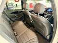 Mercedes-Benz GLC 300 300de 4Matic 9G-Tronic Blanco - thumbnail 11