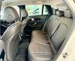 Mercedes-Benz GLC 300 300de 4Matic 9G-Tronic Blanco - thumbnail 9