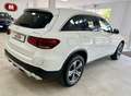 Mercedes-Benz GLC 300 300de 4Matic 9G-Tronic Blanco - thumbnail 4