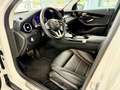 Mercedes-Benz GLC 300 300de 4Matic 9G-Tronic Blanco - thumbnail 7