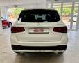 Mercedes-Benz GLC 300 300de 4Matic 9G-Tronic Blanco - thumbnail 5
