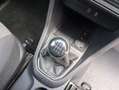 Volkswagen Caddy Profes 2.0 TDI BMT 4Motion furgón derivado Blanco - thumbnail 12